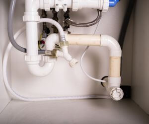 About Plumbers Pros Highland, NY